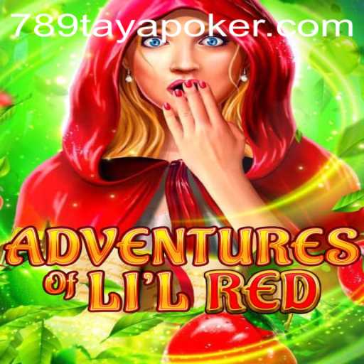 Exploring AdventuresofLilRed: An Enthralling Journey into the Unknown