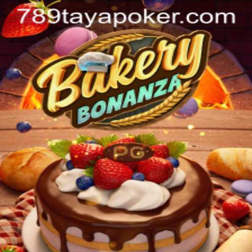 BakeryBonanza: A Delectable Adventure in the World of Baking