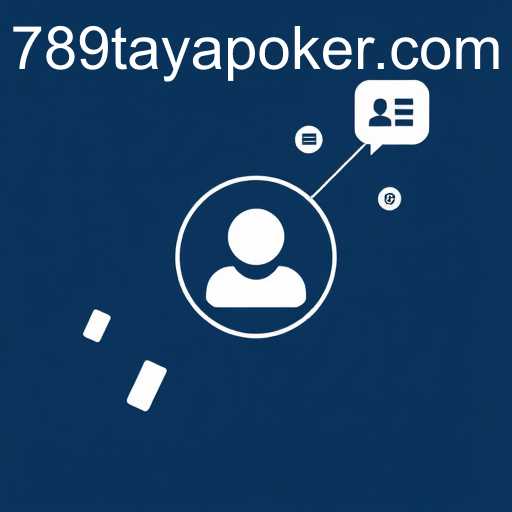 789taya
