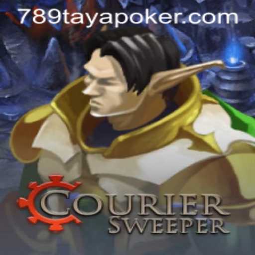 Discover the Thrills of CourierSweeper: A New Gaming Sensation