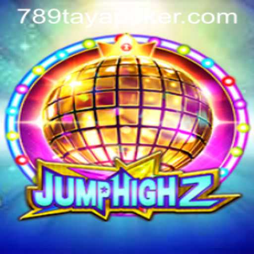 JumpHigh2: The Thrilling Adventure Game Everyone is Talking About