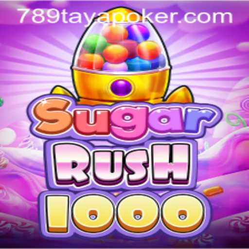 Exploring the Exciting World of SugarRush1000: A Thrilling Gaming Adventure