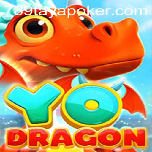 Exploring YoDragon: An Immersive Gaming Experience